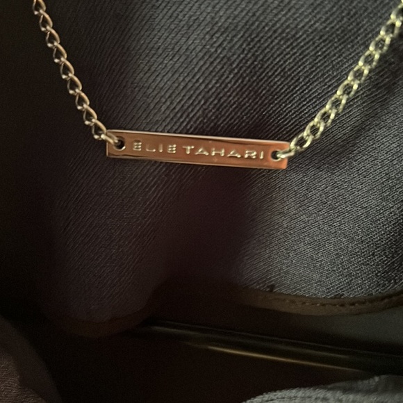 Spring dress jacket size small. - Picture 2 of 4